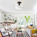 ffffff3fff7fffffffffbfffffffc1efced7ded481d6dff11e83742c0e2433d0b3ab1c22f5abeb22a2503337130b37f5