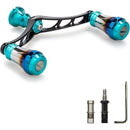 ffffffffefffc021c230e3f0c7f9a3ffc3ffc3fff3ffffffffffffebffebffeb0000000000b2c790008a000000000000