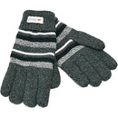 fffffffff0fff27ff05fe007e441f0a1e000c300c041c06180ff81ffe1ffffff00000000007c79000083877c00803200