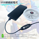 ffff95ffcdfffe0ffc11f828f074f0fef4ffeffffff3df97ff9ffeffbfffbc6f077a970b099294986b970095921bc7ae