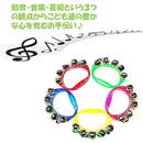 ffff803f803fc0ffee3f89ff07effe03fc9bfd21f871fb64f909fc71ff07ff8f