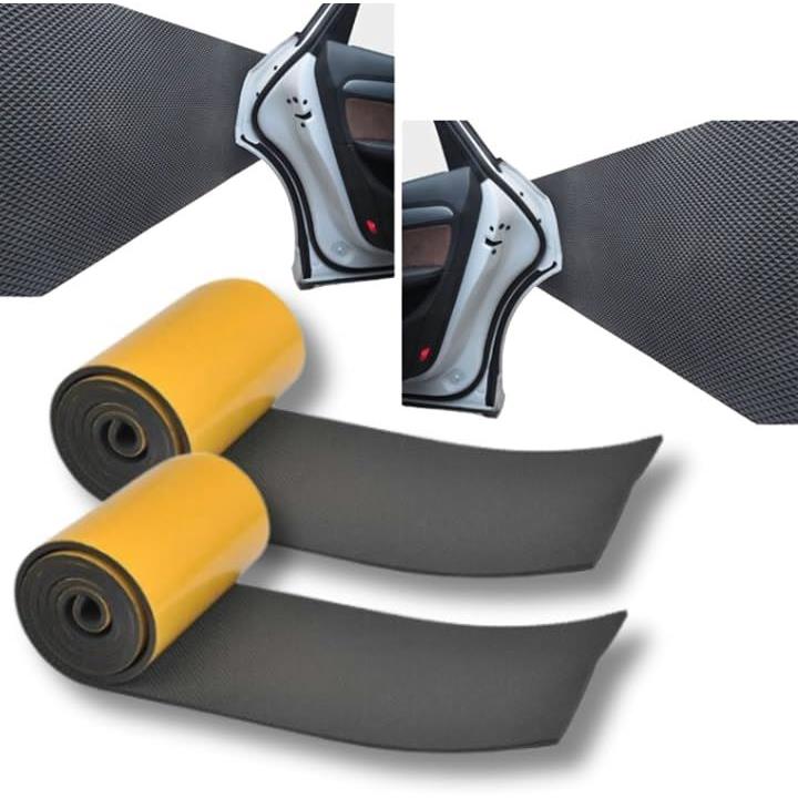 1eff00ff06ff00b80cb01c90f390e398c99ec803e003940791ff8007e007fe0fab0000009b002ba0001c0000001d0000