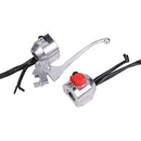 fffffffffffff9f7f3dff1bff17fe37e90ff7107d30fff1fff1fffbfffffffff0000000000b0000000ae00000000bc00