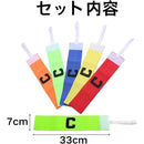 fffff3f7fbf7fffffffffffff95ff007f427f00ff81ffc3ffd7ff00ff00fffff000000000000a400001072fc0000fc00