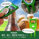 fef4ff8cffc0c8c0f1e0f1e503ff0bfb39fa3dca79e0e803e8bd003e0000000093929204ab5297520609171c3400fb00