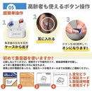 ffffa03dfffffe3fde39ee30eff1fe79bffffff0883f915f89e293f9f3cf9639000000000000d0150024002800000000