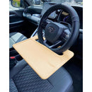 e03fe7cf0022074040210211e604fc80ff10bfcc1ffc3ff803f005f8043c823c