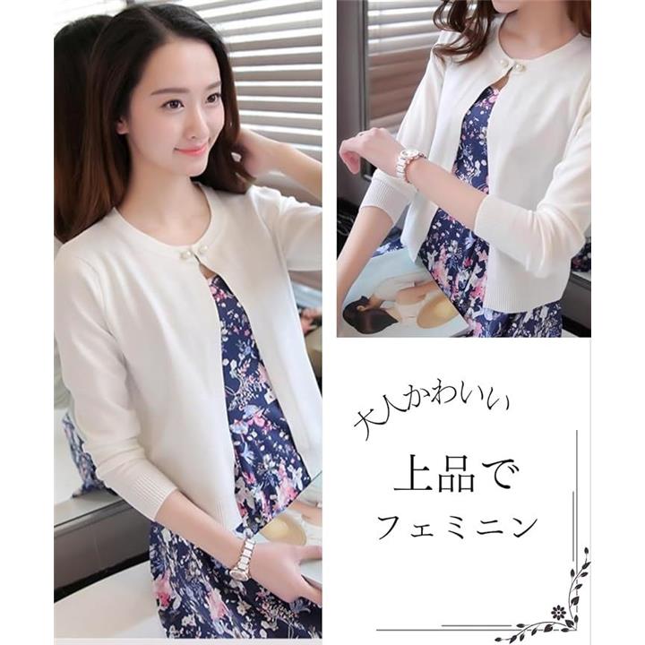 fdb002a0089f049f00a70b8f7ec7fbcdff885dff7ddfecffb7ff84f701ffe0ff00000004100700ae0fc7008e000d7500