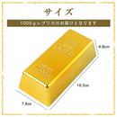 ffffffffff3f8000ffffff8fff07fe03fc07f00ff01fe01fe03ff87ffcffffff000000000000000000001f2100201f00