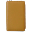 fffffffff80ff807f807f807f807f807f807f807f807f807f807f807f80fffff0000000000001a1500001a1500001a17