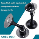 00071007001300015c11003b0c3b147b187b38e100e01131038b070f071fff1e88888888882b88a288b284008888ab00