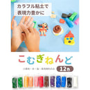 1fff48ff5effb7f067f042cf60d921f101fd01fffeedf6bbffc1ffff92459245199091919010900a0f12909000042b03