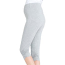 fdeffc1ff81ff80ffc0ffc07fc0ff80ff81ff81ff81ff01ff11ff11ff81ffc1f