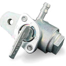 ffffffffffefffcfffcffd9fe78ff647f843fc51f885f081f681e407ff7fffff