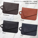 ffffc1ff80ff80df80808080ff81ff81ffff80ff808080808000c180ff81ffff