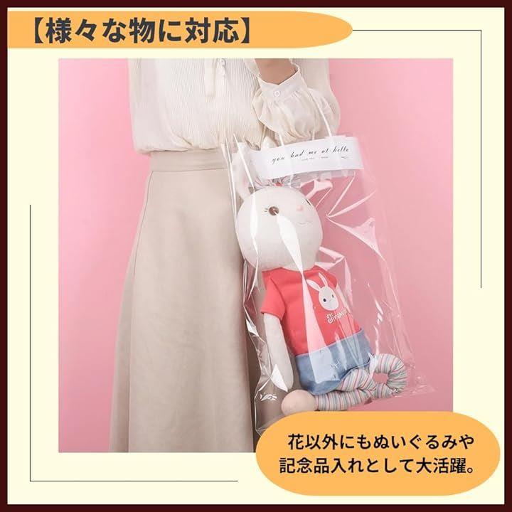 000048ff7fbf7fff7fff7fff7fdf7fff7fdf7f2f7f177f377551753f40437fff0101010101f90efb01fa00fc010b0ef8