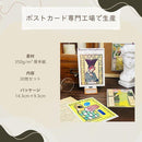 7ff0fff3ff3ffffffffffe40fef2f651fe53fe42fe20fe81ff00ffc0ffff67ff131e1e24171f1a1f1f1f1c161f1e2b0e