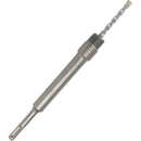 fffffffffffbffffffffffcfff9fff3fff7ffefffcfff9fff3fff7ffefffffff000000000000000000001e0000120000