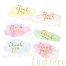 fffffffffbfff07ff043ff61ffe5e0ffc187f781e1f9c007c083fdc7ffeffff7000000000025260200150044008900f7