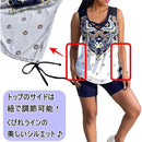 91c74783ff83bf07ff037711956dfb7dff3dfb19ff91bb998fdcffdc9fdcfddd9fab00f99fa00ba400000b0000d50000