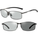 ffffffffffffffffdfbf9cee803fc83ffcfff3e7c081c081c1c3ffffffffffff000000000000000000001c0000750075