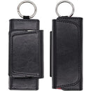 fffffffffff7ffffe183e183e083e083e083e083e083e083e083e083e183f1e30000000000b000b300b200b300b300bc