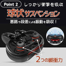 0000230600003fcc1034102000000006200f000844090400e43fd03fe1fffbffa4a4a4a4a4aba4a40000009000060000