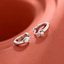 01cd00ef006f003f007f007f00ef01ef03ff068f35fcfaf3d1fe7ff3bfe4ffe206060806060606060404060606060607