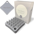 ffffff0fe602c27081f8c1f8e7f8e779ff19fe00f801e003e00ff01ff83ffe7f