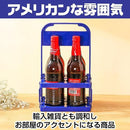 0000137c0000fddffc0ffc0ffeaffe8ffc8ffc8ffc0ff88f1c0f4c01fdcfe7fda9a9a9a91f21a61f1c20241e1c1d121c