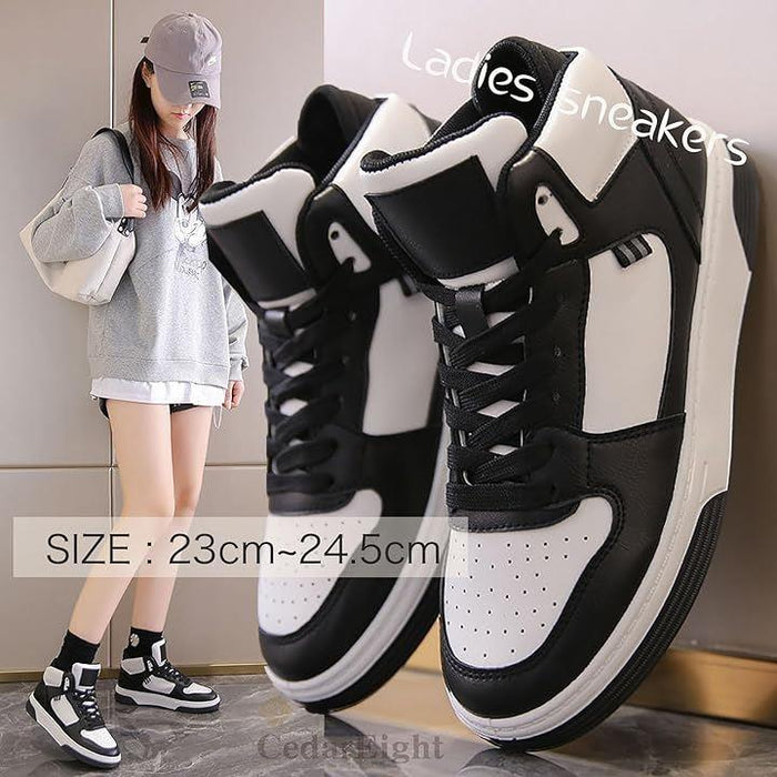 93435bbaaefa3983a5d544fed7e8f3 93435bbaaefa3983a5d544fed7e8f3