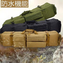 80ff88f7ffc1fe01f803e00980008000103e67f400000010060101030123402f2e18221a001c312eb015171513181c0f