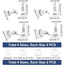 fffffffffdffe5dfffbffffffffffcfc87ccf9dddfff9a40fff9ffffffff884400000000000000000000000000000000