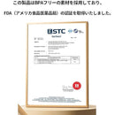 ffffe527fffffffffff7fee7fbf7fff7f7f7f4f7f7f7f7f7f7c7f7f7f217e00300000000001e0015001b001000160010