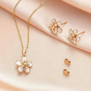 7c073f010d800380c1d0889e9a1b3f81f5f1f1f0f6be7ff6a4b5f3f7fbff3fb7