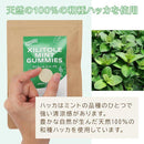 ffff8dc5ffff803f802090218c2280608422852081208fff8fff8fff8fffefff727272007218174672041545721e221e