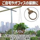 000018fe0000dc7fcb77fff1ffffffd7fffffffff81f700f001301008f8005e80a0a0a0a0000121700000000af41793d