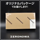 0000140400000390000000001ffe1fee1ffe17ffffff1ffe00000000000402f0b39cabc7abeb221cab1919aba26b6bab