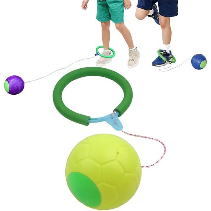 ff23ff23ff3fff5fff56fafe9bbfffdffbbffcbffe5ffc1ffc1ffc1ffc1ffe3f0000769f000011570000000000003000