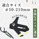 ffefffffdb7fffffeffcfffcfffefdecfefcfcfcfa7cf08cfc0e9e5cf7fcf3fc0000000000000000000000009c72a472