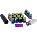 ffffffffffffffffffffffeff4a79013900bc809e8b1fe37ffffffffffffffff