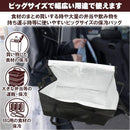 0000118ef043abcfc000f060f800f840fbfcd1fed1feebfef9fecc1efc009e00fefefefe149e9f9500ab000000b36b6b