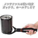 fffffffffeffffffffff8fff03ff03ff03ff03f001c080008000c7f3ffffffff