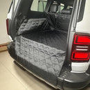 f382c380e10be02dc707c007c004ec08b7809df0cfe0f3f0f1e7f820fe10ff4028323547243247471c332b001d19321c