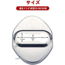 fffffefff017fffffebfffeffffffffbe3f3eb7be007e003f003f807fc1fffff