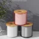 001700070007000501c101e001e001e001e001e017c09f409f78df7bff7bfeb3bdbcbdbd2ebc17b2aeabffb29200ab1c