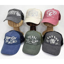 fffffffff3f5c3f0c3f8c1dde001f323c001c200f08a80c4800084008431df7dab002b2b00a224f82b9d5a00009f52b3