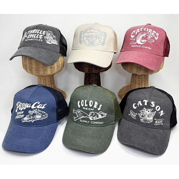 fffffffff3f5c3f0c3f8c1dde001f323c001c200f08a80c4800084008431df7dab002b2b00a224f82b9d5a00009f52b3