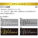 ffff8300f7feffffffffffffffffdfff8080a08083808080bfbf808080808080000000000000000000ab00ab00000000