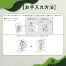 003f007703dfcfffffffffff7baf7bf77fff7fff7fff7fdf79df7fff000200003f3f552b2b00d5d52b006b6b2b000000